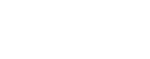 BarIlan