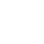 eylon-benyossef-logo-white